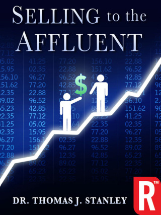 Selling to the Affluent