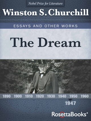 The Dream