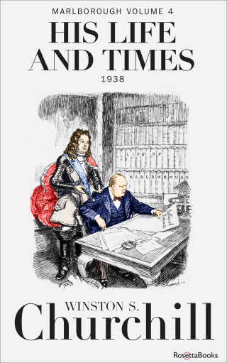 Marlborough: His Life and Times, 1938