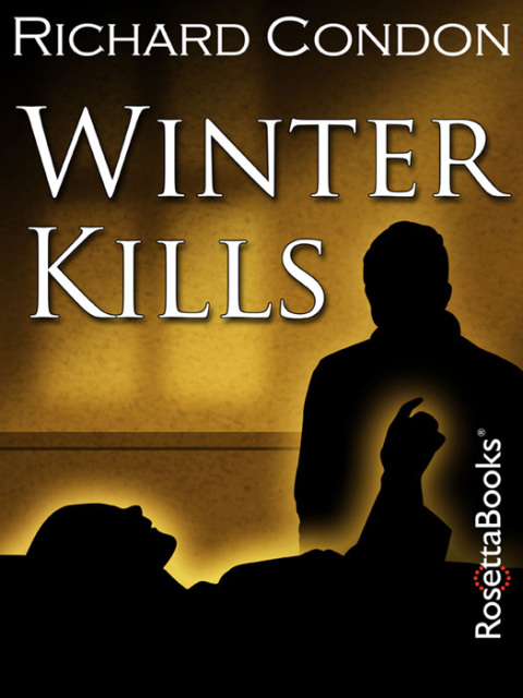 Winter Kills 