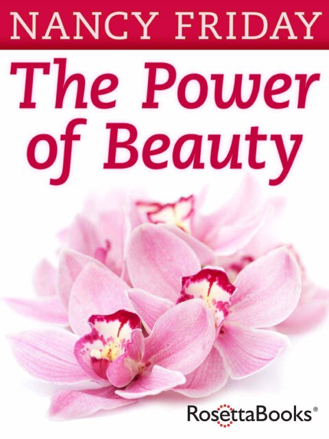 The Power of Beauty 