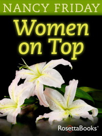Imagen de portada: Women on Top 9780795335235