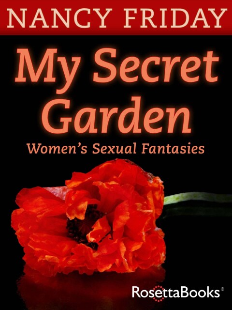 My Secret Garden 