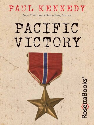 Pacific Victory
