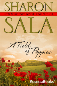 Cover image: A Field of Poppies 9780795337765