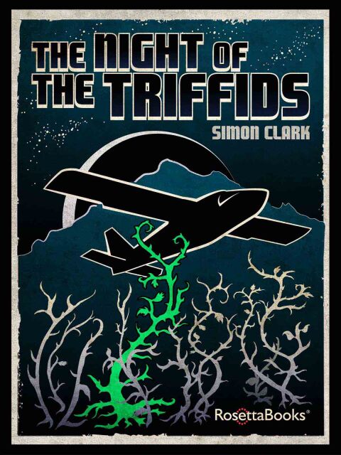 The Night of the Triffids 