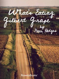 Cover image: What's Eating Gilbert Grape 9780795343223