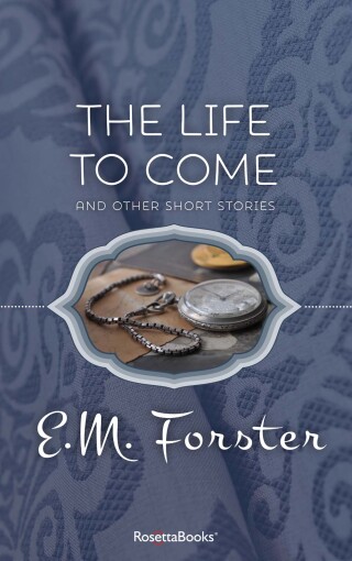 The Life to Come