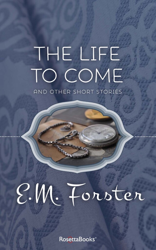 The Life to Come