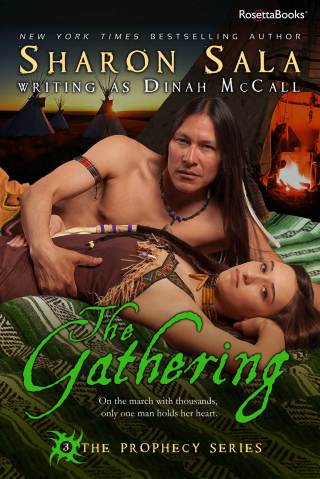 The Gathering
