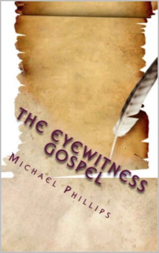 The Eyewitness Gospel