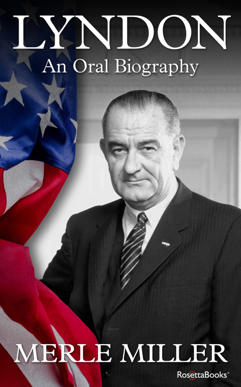 Lyndon 