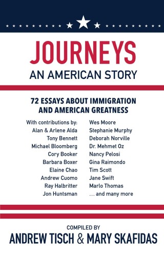 Journeys: An American Story