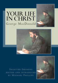 Cover image: Your Life in Christ 9780795351808