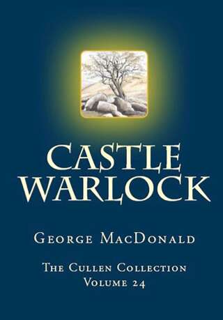 Castle Warlock