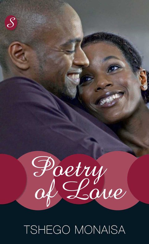 Cover image for book Poetry of Love