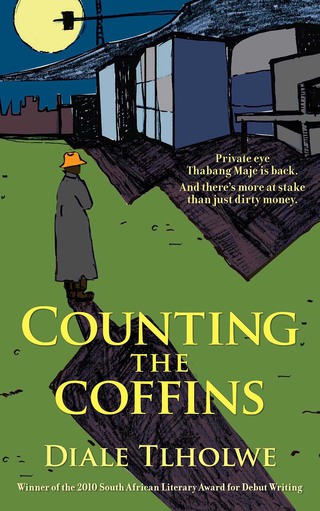 Counting the Coffins