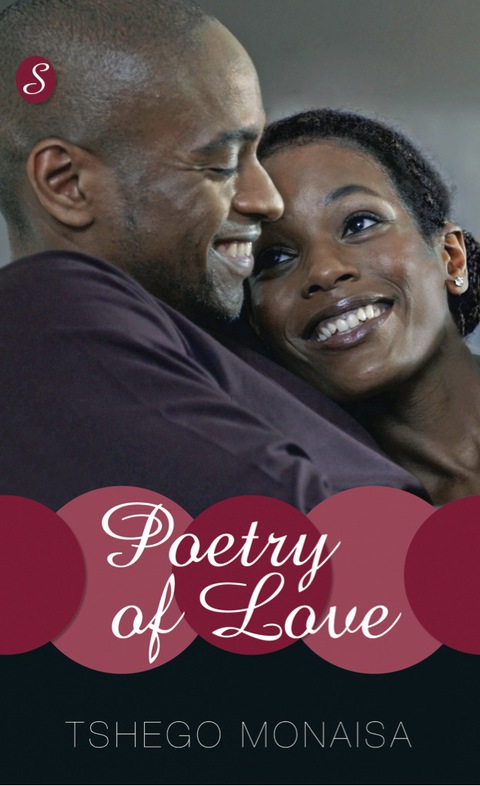 Cover image for book Poetry of Love
