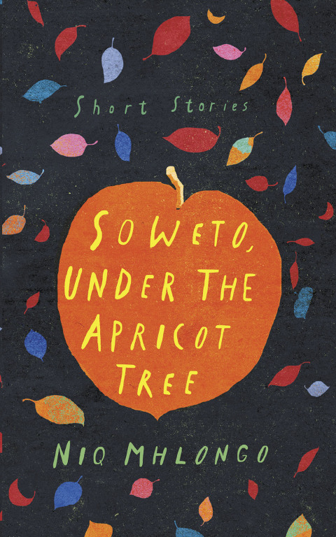 Soweto, Under the Apricot Tree 