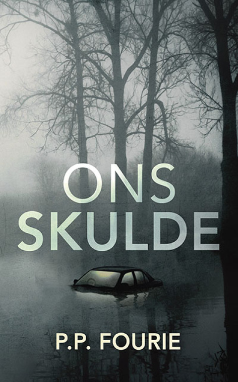 Ons skulde 