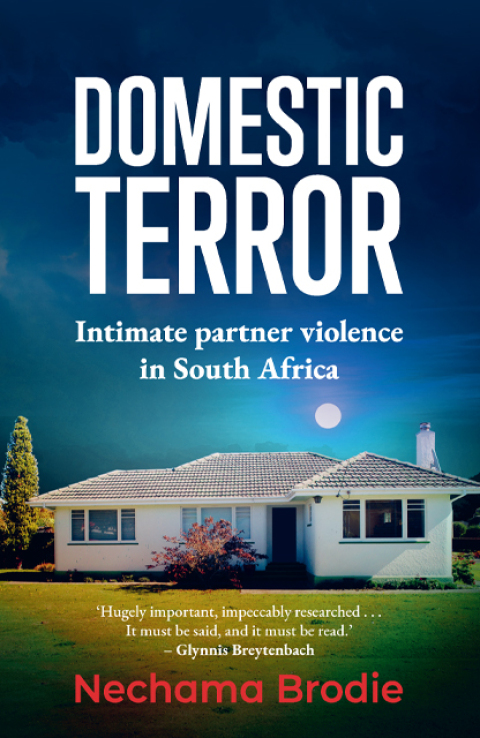 Domestic Terror 