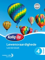 “Kollig Op Lewensvaardighede Graad 4 Leerderboek ebook ePdf