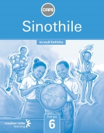 “Sinothile (IsiZulu HL) Grade 6 Teacher’s Guide ePDF eTextbook