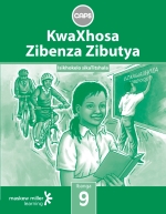 “KwaXhosa Zibenza Zibutya (IsiXhosa HL) Grade 7 Teacher’s Guide ePdf