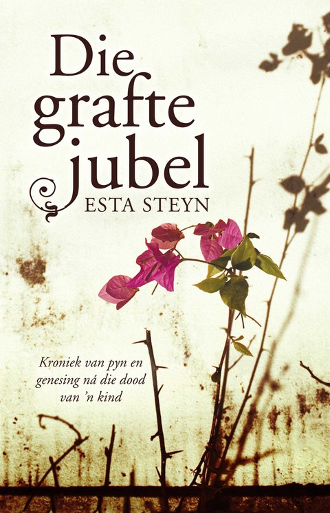 Cover image for book Die grafte jubel
