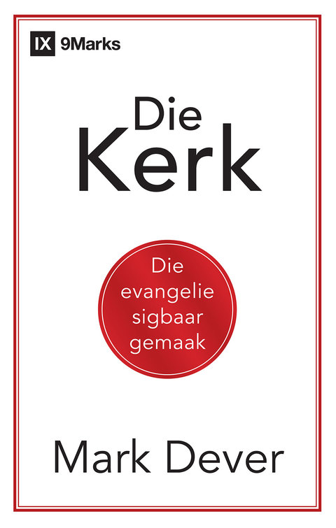Die Kerk 
