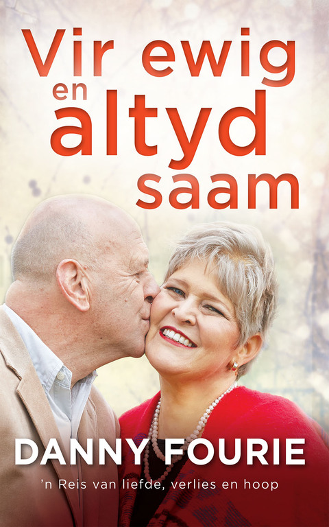 Vir ewig en altyd saam 