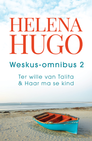Weskus-omnibus 2