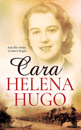 Cara