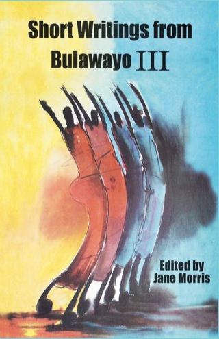 Short Writings from Bulawayo III