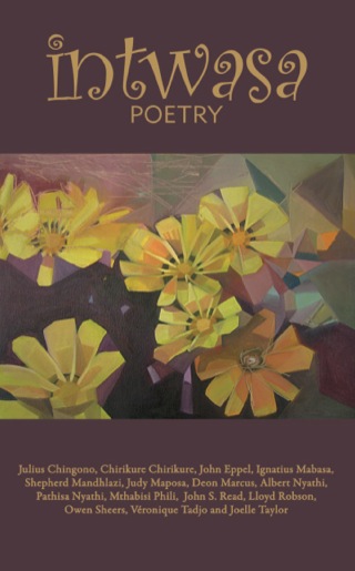 Intwasa Poetry
