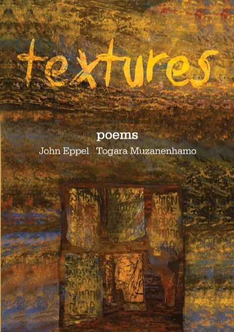 Textures 