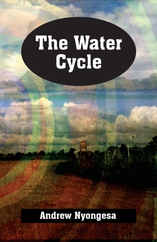 The Water Cycle
