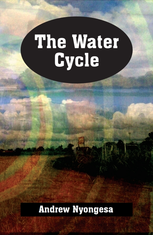 The Water Cycle