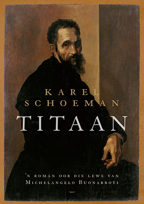 Titaan 
