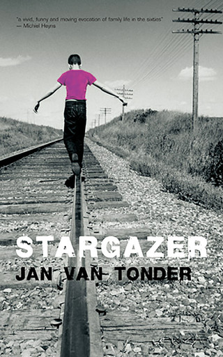 Stargazer