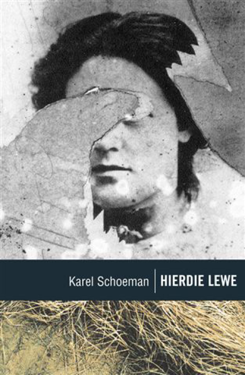 Klassiek reeks: Hierdie lewe 