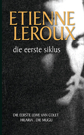Die eerste siklus