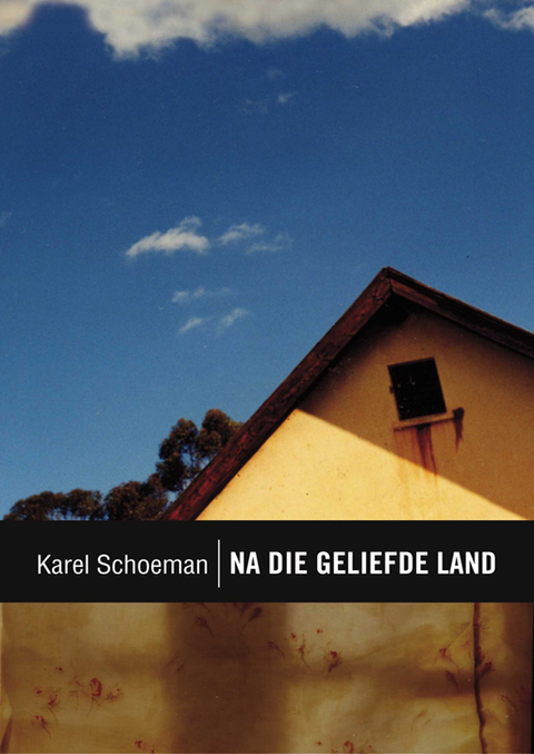 Na die geliefde land 