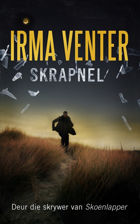Skrapnel 