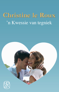 Titelbild: ’n Kwessie van tegniek 1st edition 9780798159401
