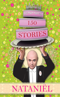 صورة الغلاف: 150 Stories 1st edition 9780798166645
