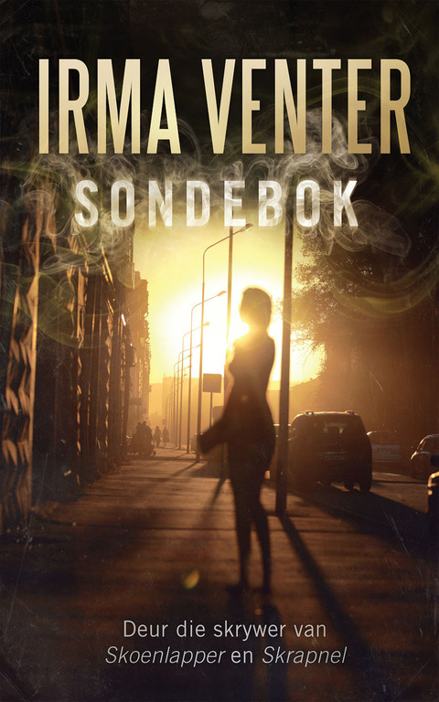 Sondebok 
