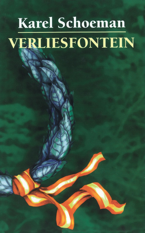 Verliesfontein 