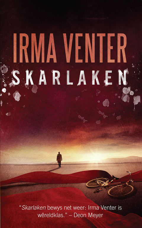 Skarlaken 