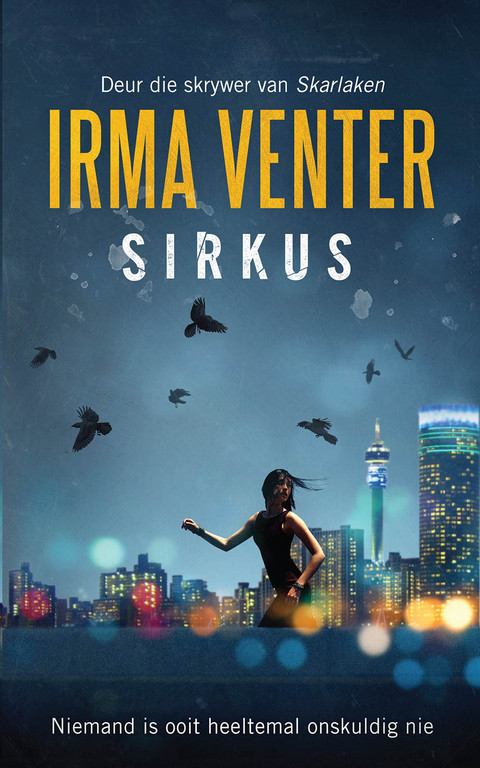 Sirkus 